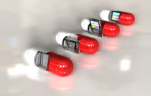 iPod nanoġҩ衱 Я