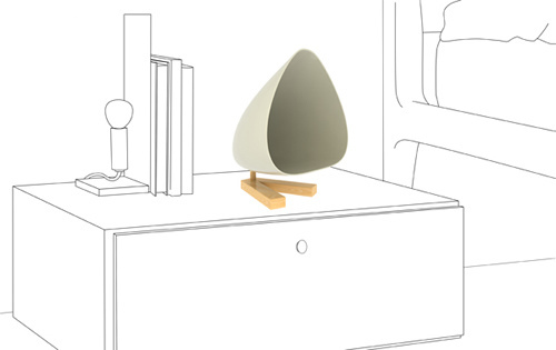 Good Up ؽ ̶ֻø