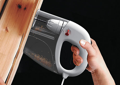 90 Degree Drill ȫĵ ɰȫĲ