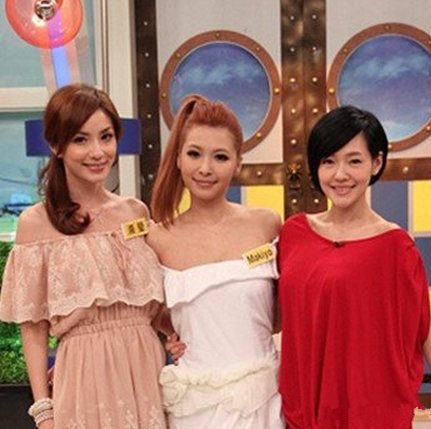 makiyo妈妈癌症去世,makiyo崩溃到不能自已