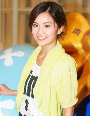 阿sa新恋情曝光,男方又是谁?