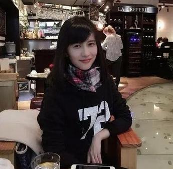 papi酱微博 网红papi酱粉丝有多少呢?