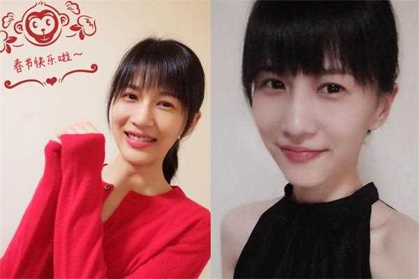 papi酱微博 网红papi酱粉丝有多少呢?