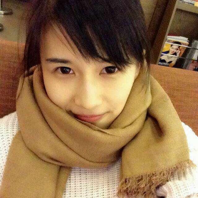 papi酱微博 网红papi酱粉丝有多少呢?