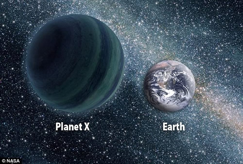 һıСġXǡǱ̫ϵԵ