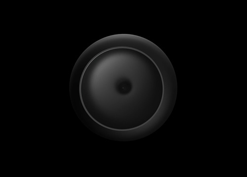 UMBRA ִ ƹͶмСԲʱͷ