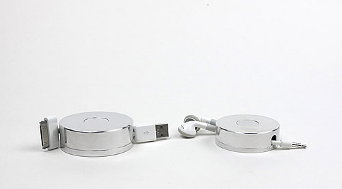 the hub  mini hub Զ רΪƻ