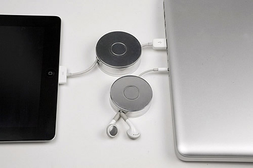 the hub  mini hub Զ רΪƻ