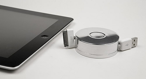 the hub  mini hub Զ רΪƻ