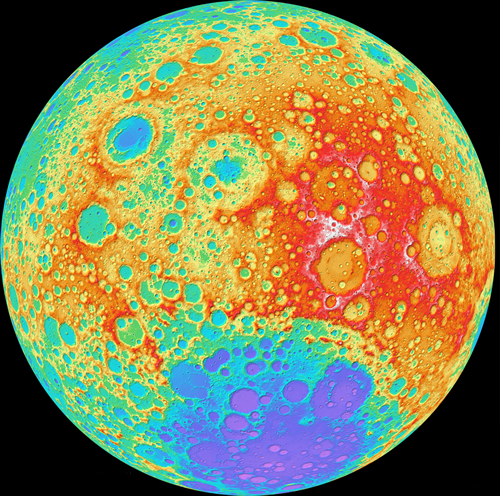 NASA µ3Dͼ