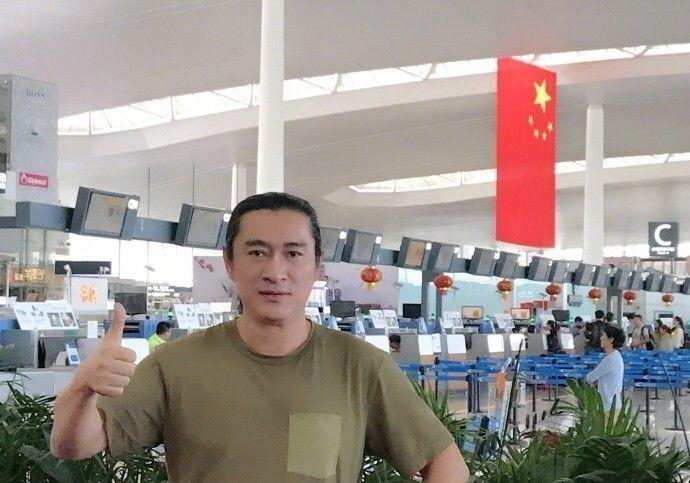 ư΢ϵȫɾˣô