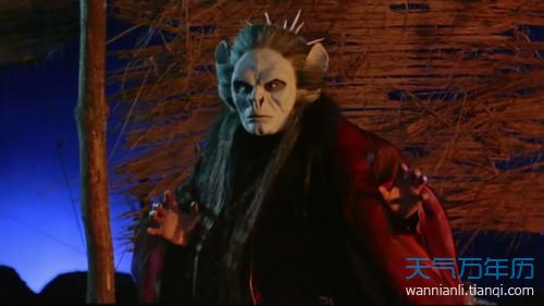 2015鬼门关什么时候开?鬼门开注意事项有哪些? 2015鬼门关什么时候开?鬼门开注意事项有哪些?