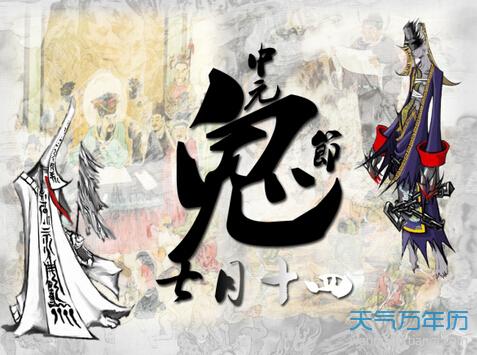 2015Źʲôʱ?ſעЩ