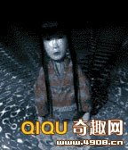 [ͼ]ˮ飺ˮĴ˵