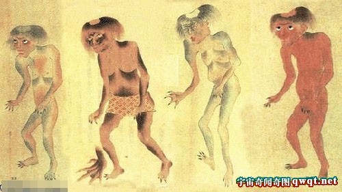 տִ˵еˮˮ ٷҥƷˮ
