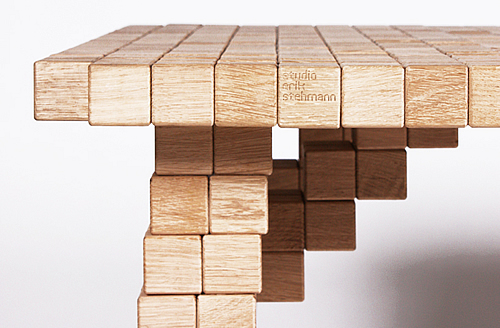 ˮľͷ blocks collectionľؼҾԺʦ