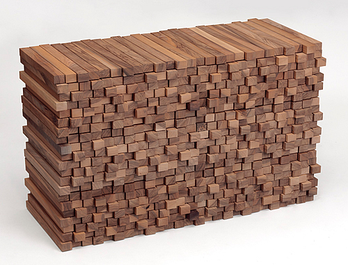 ľ woodenheapľȫͬĳ