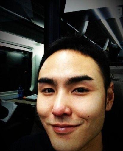 ���΢�����ģ�������ը�ˣ�����ʲô���