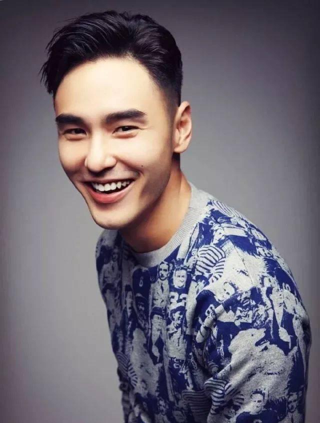 ���΢�����ģ�������ը�ˣ�����ʲô���