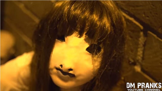 Ůҹ·߿ οȴɵ