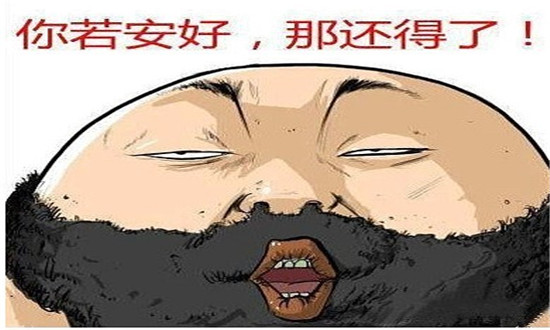 һ˫ʮһ ̵㷢е˫11Ȥ