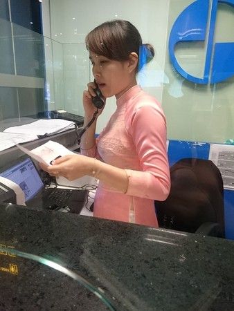 最性感的民族服装是什么? 这也太暴露了!