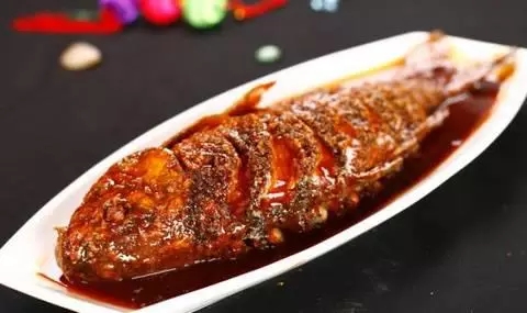 细数那些把歪果仁吓坏的中国美食