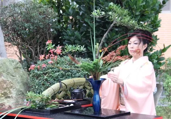 那些日本人引以为傲的东西 大都来自中国!