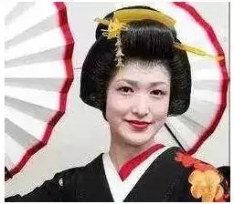 那些日本人引以为傲的东西 大都来自中国!