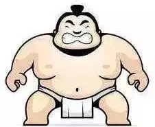那些日本人引以为傲的东西 大都来自中国!