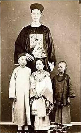 全球口味最重的未解之谜 心脏病患者慎入