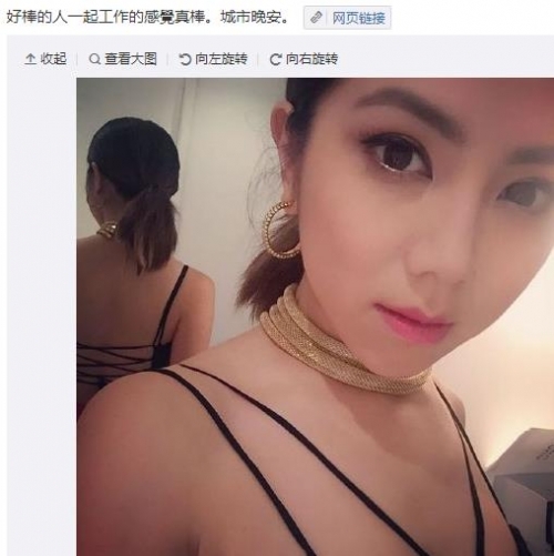 ΢¸裬˿