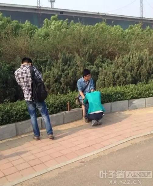 十张搞笑内涵图 小编纯洁看不出来