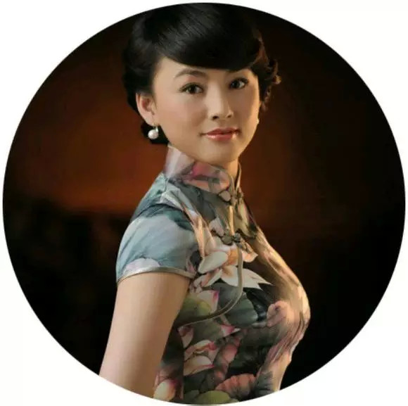 趣事七则:男人四十是一道什么菜?