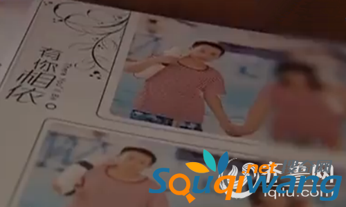 相亲也疯狂!寂寞少妇竟背着老公疯狂相亲13次