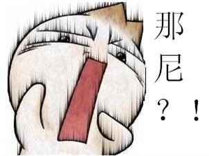 ֻջţ ѵֻԼŷ˲