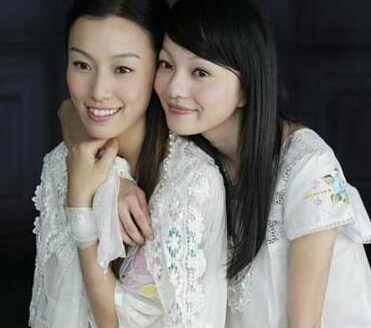 范玮琪回应 是关于什么的事情呢