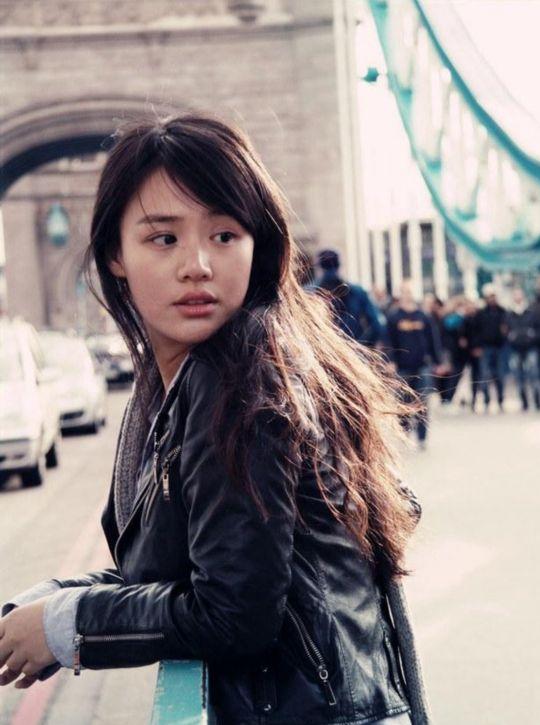 ��˼�� С������ ������ʲô������