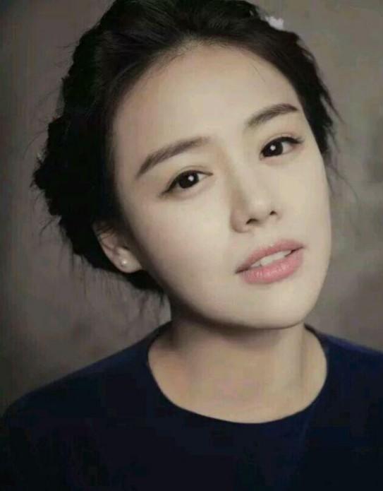 ��˼�� С������ ������ʲô������