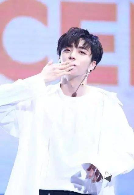 ����ũ΢�����ĸ�л��˿����˿��������