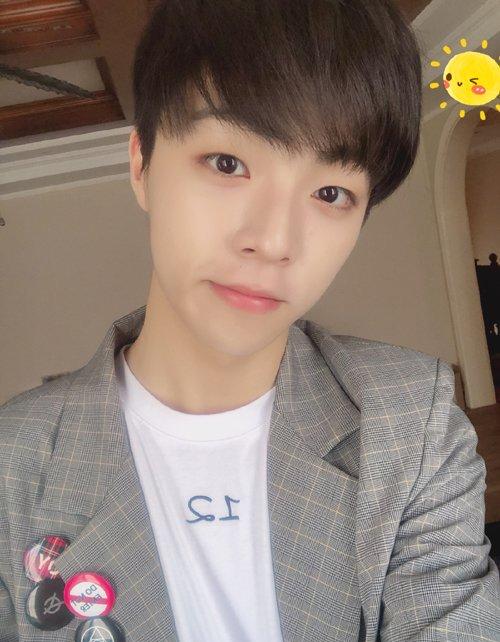 ����ũ΢�����ĸ�л��˿����˿��������