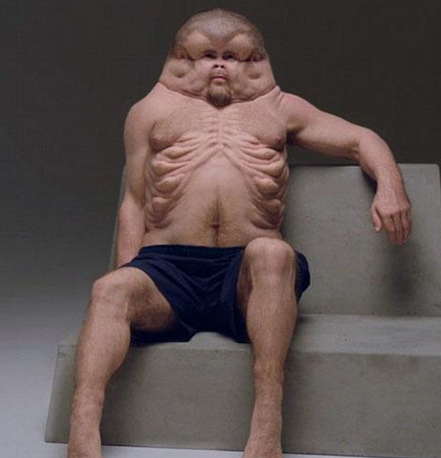 ĴǶ ֻΪ