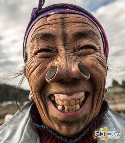 ЩŮ˵Ǹ취