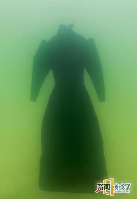 ҽһɫӽ 2󾹱