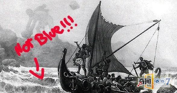 90%˶֪Ĺɫ9֪ʶ