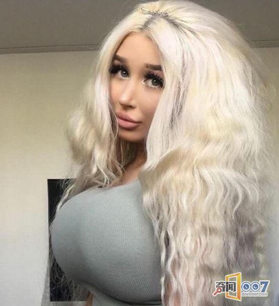 ŮΪűޣ133¡