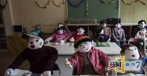 ӷׯ ȴǰһĻ