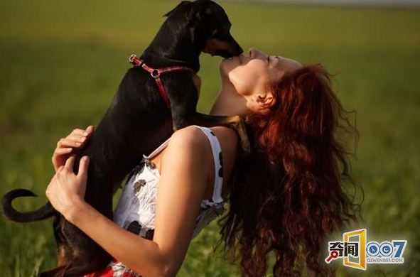ŮӳȥҽԺŻ