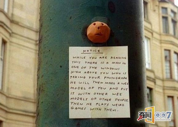 15ŵƬ!겻ҹص