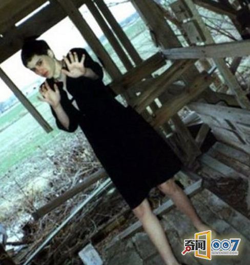 15ŵƬ!겻ҹص